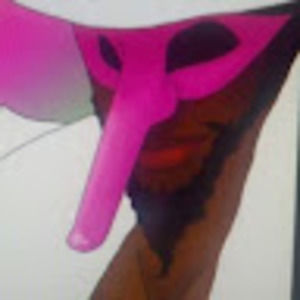 Meet your Posher, Charles